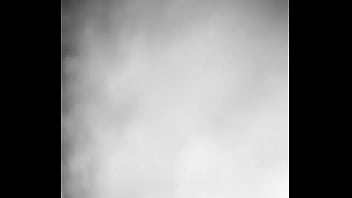 Eating Creamy Bussy thumbnail