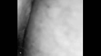 Eating Creamy Bussy thumbnail