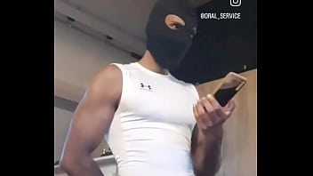 Ever Been Cat Dicked Happens To The Best Of Us #catfish #hung #dick #cock #grindr #meme #joke thumbnail