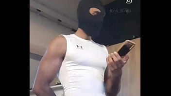 Ever Been Cat Dicked Happens To The Best Of Us #catfish #hung #dick #cock #grindr #meme #joke thumbnail