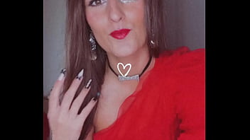 Cindy lou off update #230 dec 31 2024