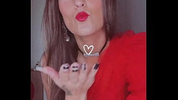 Cindy lou off update #230 dec 31 2024