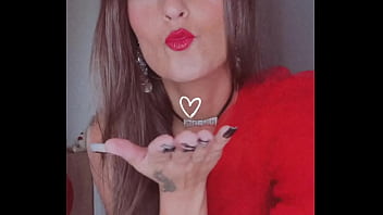 Cindy lou off update #230 dec 31 2024