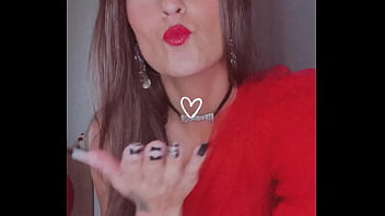 Cindy lou off update #230 dec 31 2024