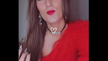 Cindy lou off update #230 dec 31 2024