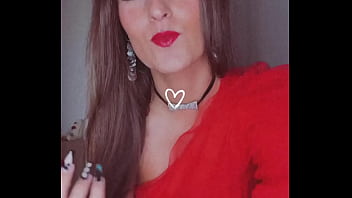 Cindy lou off update #230 dec 31 2024