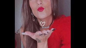 Cindy lou off update #230 dec 31 2024