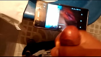 Tributo A Carito375 thumbnail