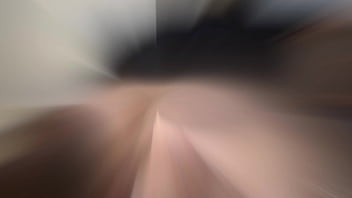 Real Life Porno 57 Emma Evans Rimming Piss Drinking And Hard Sex thumbnail