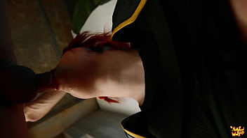 Helldivers little democracy in a cup of liber tea