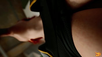 Helldivers little democracy in a cup of liber tea