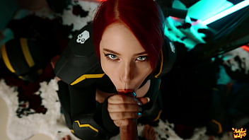 Helldivers little democracy in a cup of liber tea