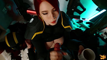 Helldivers little democracy in a cup of liber tea