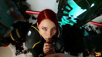 Helldivers little democracy in a cup of liber tea