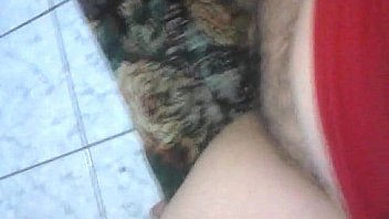 Mi Vieja Se Masturva Para Mi thumbnail