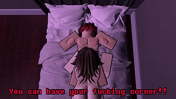Roblox rule34 porn animation slinging dope on a street corner goes wrong Roblox rule34 porn animation slinging dope on a street corner goes wrong