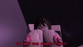 Roblox rule34 porn animation slinging dope on a street corner goes wrong Roblox rule34 porn animation slinging dope on a street corner goes wrong