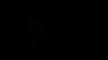 Roblox rule34 porn animation slinging dope on a street corner goes wrong