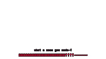 Roblox rule34 porn animation slinging dope on a street corner goes wrong