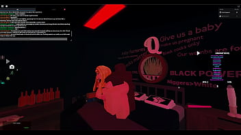 She needed to leave so i filled her quick