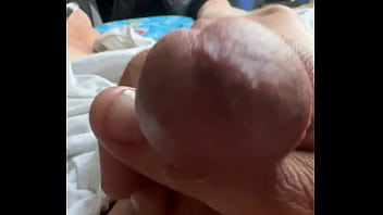 Bigcockdaddy2531 Chat Content #24 Img 1372 Jan 26 2025 thumbnail