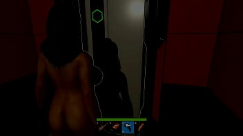 Jugando haydee 2 para pc parte 1