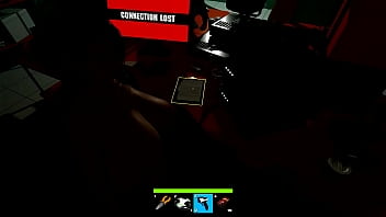 Jugando haydee 2 para pc parte 1