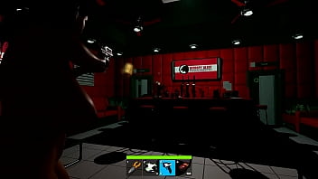 Jugando haydee 2 para pc parte 1