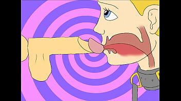 Learn To Perform Your First Deepthroat thumbnail