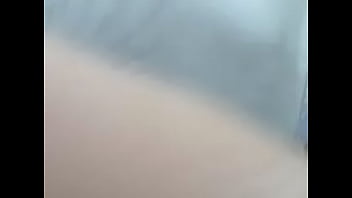 Culazo Redondito San Miguel thumbnail