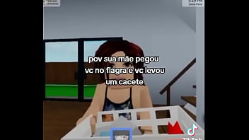 Vídeo De Verificação thumbnail