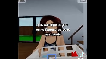 Vídeo De Verificação thumbnail