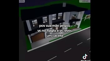 Vídeo De Verificação thumbnail