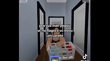 Vídeo De Verificação thumbnail
