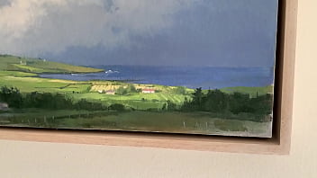 Edenism originator bill freeland