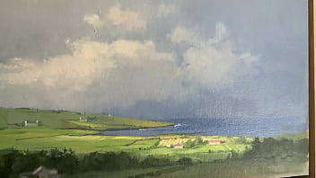 Edenism originator bill freeland