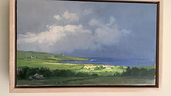 Edenism originator bill freeland