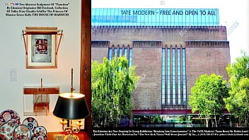 Edenism originator bill freeland