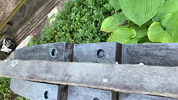 Edenism originator bill freeland