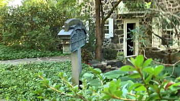 Edenism originator bill freeland