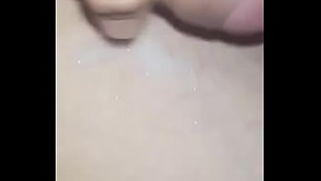 Rica Leche thumbnail