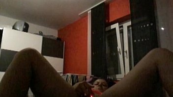 5992247 selbst ist die frau 480p