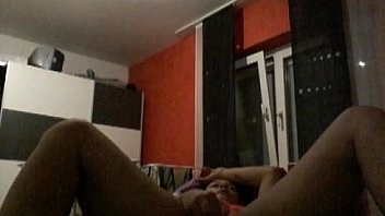 5992247 selbst ist die frau 480p