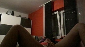 5992247 selbst ist die frau 480p