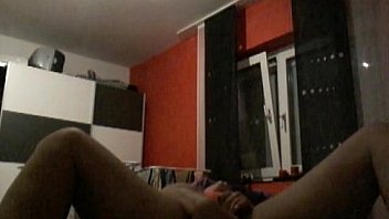 5992247 selbst ist die frau 480p