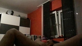 5992247 selbst ist die frau 480p