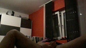 5992247 selbst ist die frau 480p