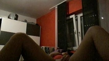 5992247 selbst ist die frau 480p