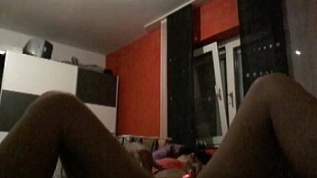5992247 selbst ist die frau 480p