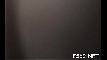 Penis riding from delicious bombshell